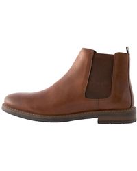 Next - Chelsea Boots - Lyst