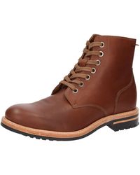 Sioux - Stiefelette Tils 003 - Lyst
