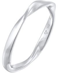 Elli Jewelry - Ring - Lyst