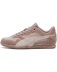 PUMA - Sneaker - Lyst