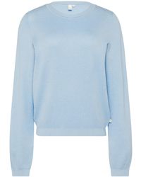 QS - Pullover - Lyst