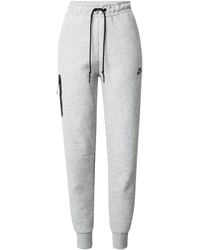 Nike - Hose - Lyst