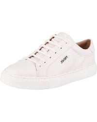 Joop! - Sneaker - Lyst