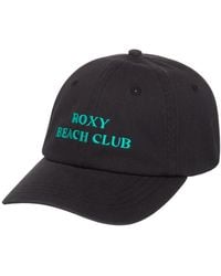 Roxy - Cap Toadstool - Lyst