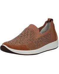 Ara - Slipper - Lyst