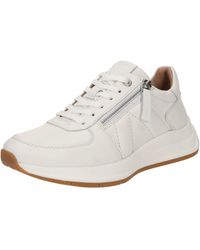 Salamander - Sneaker - Lyst
