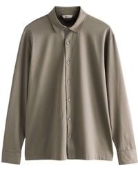 Next - Hemd Supima - Lyst