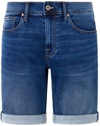 Pepe Jeans - Shorts 'gymdigo' - Lyst
