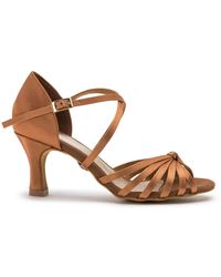 Dancing Queen - Pumps - Lyst