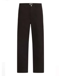 Solid - Chinohose Sdtate - Lyst