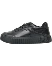 S.oliver - Sneaker - Lyst