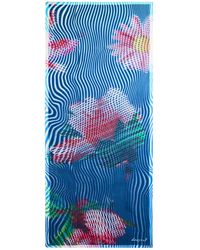 Desigual - Tuch - Lyst