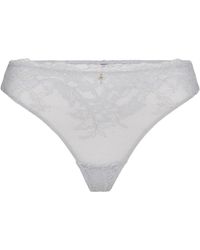 Joop! - String Alluring Thong - Lyst