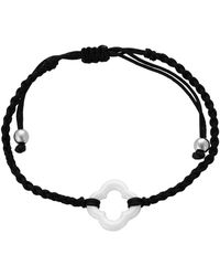 faina - Armband - Lyst