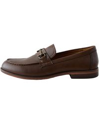 Next - Slipper - Lyst