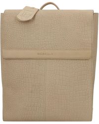 Burkely - Rucksack - Lyst