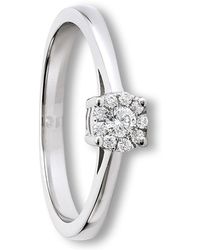 ONE ELEMENT - Ring - Lyst