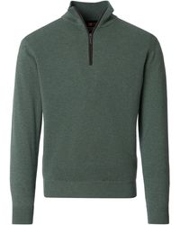 Redmond - Pullover Basic - Lyst