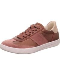Legero - Sneakers Silence - Lyst