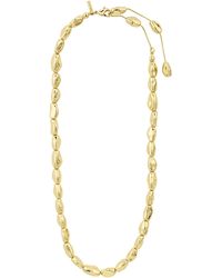 Pilgrim - Kette Presence - Lyst