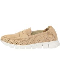 Sioux - Slipper Mokrunner - Lyst