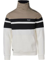 Koröshi - Pullover - Lyst