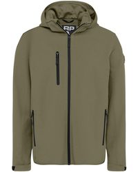 Redpoint - Jacke - Lyst