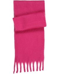 Studio Select - Schal - Lyst