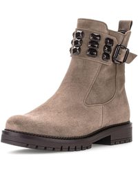 Gabor - Stiefelette - Lyst