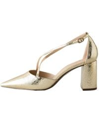 Next - Sandale Forever Comfort - Lyst