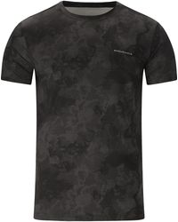 Endurance - Funktionsshirt Genen - Lyst