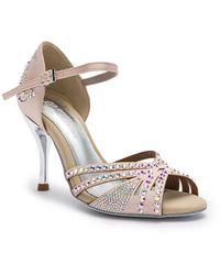 Dancing Queen - Pumps - Lyst