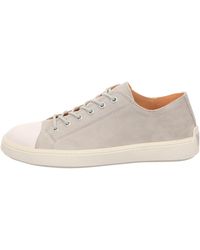 Think! - Sneaker Turna - Lyst