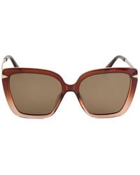 Next - Sonnenbrille - Lyst