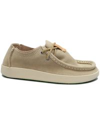 Satorisan - Halbschuh - Lyst