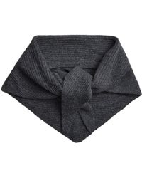Next - Schal N. Premium - Lyst