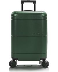 Heys - Trolley Zen - Lyst