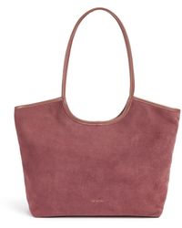 Nat & Nin - Shopper Milan - Lyst