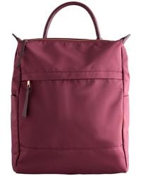 Next - Rucksack - Lyst