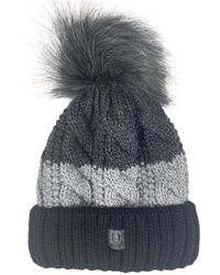 Kumixi - Mütze Bommelmütze - Lyst