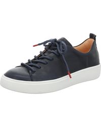 Think! - Sneaker Gring - Lyst
