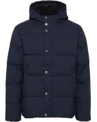 Solid - Übergangsjacke - Lyst