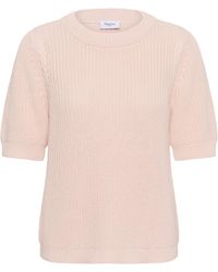 Saint Tropez - Pullover Szpilia - Lyst