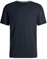 Joop! - Pullover Marosoro - Lyst