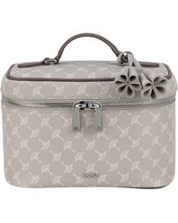 Joop! - Kosmetiktasche Cortina 1.0 Flora - Lyst