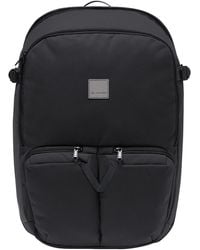Vaude - Sportrucksack Coreway Bp - Lyst