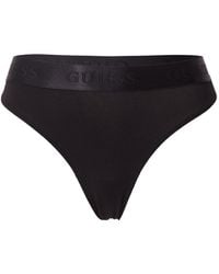Guess - String Marika - Lyst