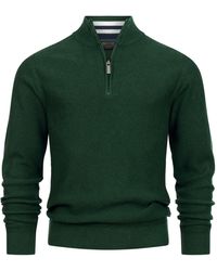 INDICODE - Pullover Bull - Lyst