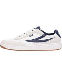 Fila - Sneaker 'Sevaro' - Lyst