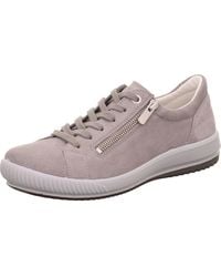 Legero - Sneaker Tanaro 5.0 - Lyst